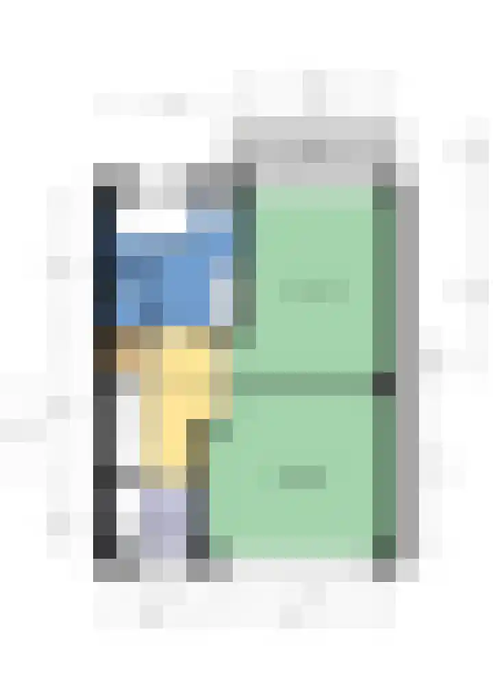 Scarlattilaan 7 Apeldoorn thumbnail 55