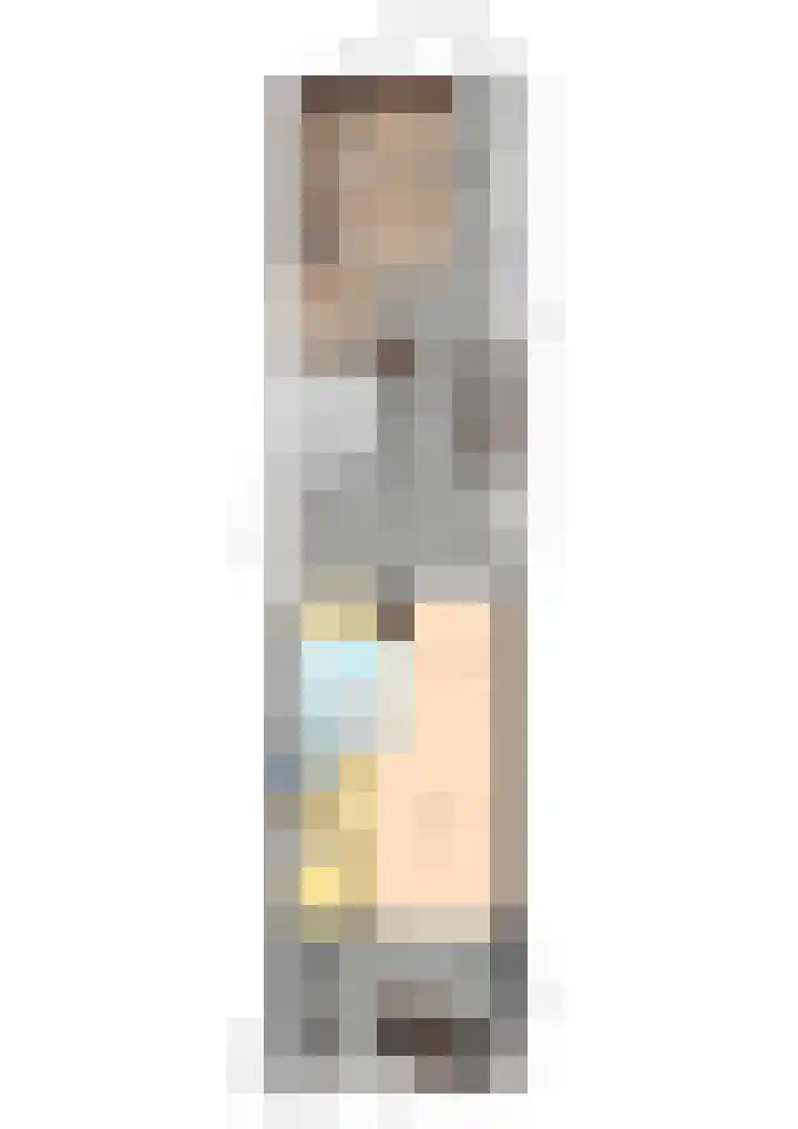 Scarlattilaan 7 Apeldoorn thumbnail 58