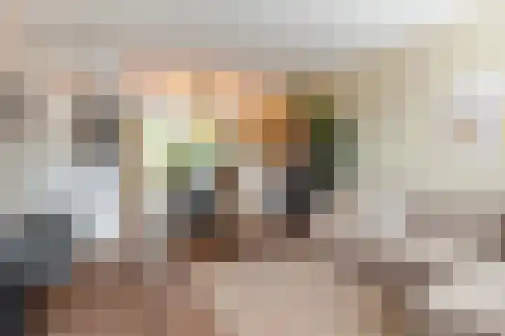 Scarlattilaan 7 Apeldoorn thumbnail 6