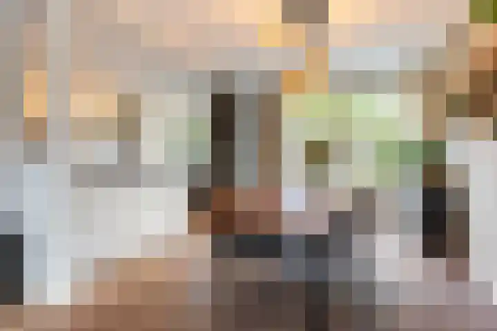 Scarlattilaan 7 Apeldoorn thumbnail 7