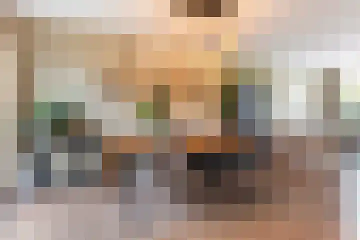 Scarlattilaan 7 Apeldoorn thumbnail 8