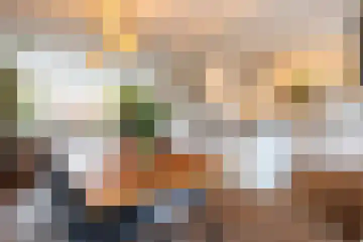 Scarlattilaan 7 Apeldoorn thumbnail 9