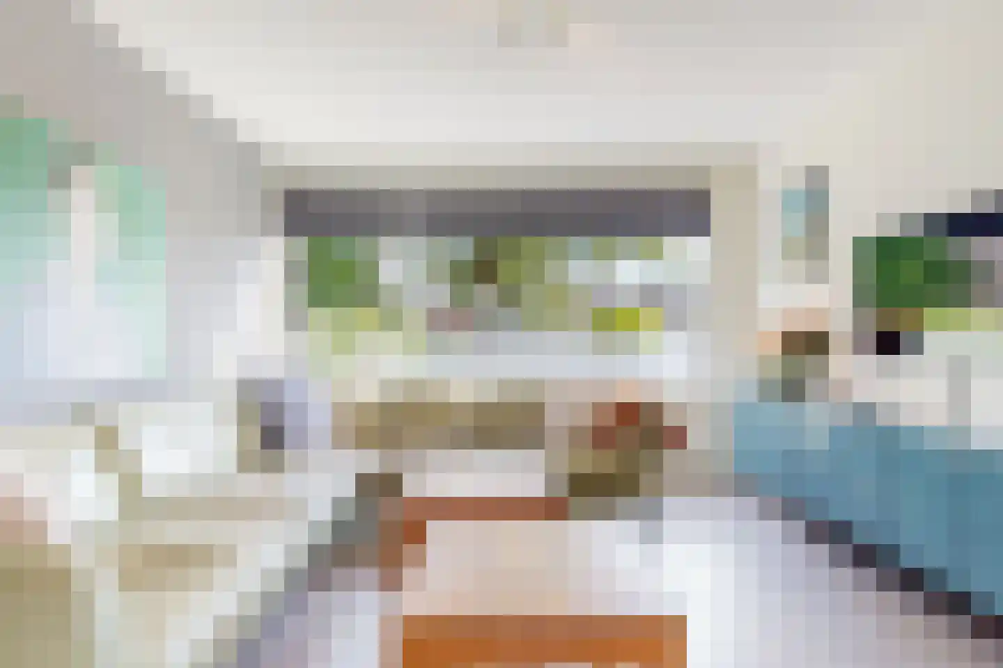 Scarlattilaantje 7 Aalsmeer thumbnail 10