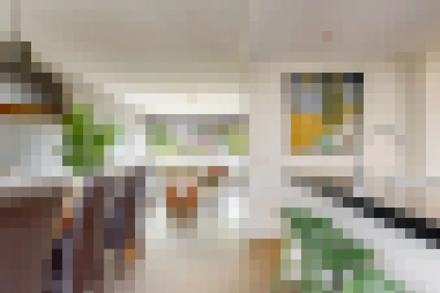 Scarlattilaantje 7 Aalsmeer thumbnail 12