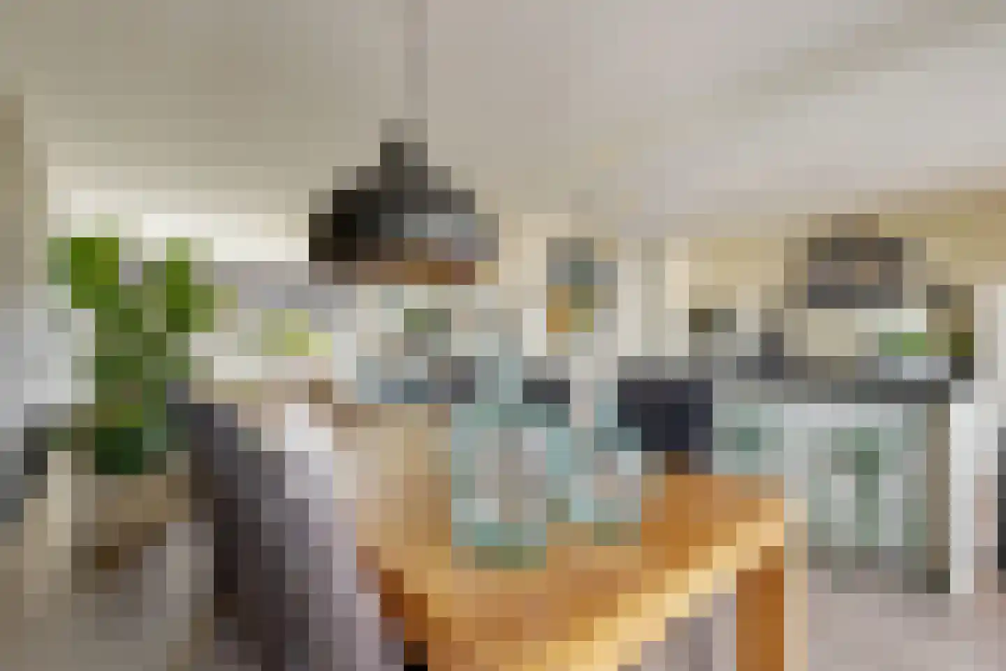 Scarlattilaantje 7 Aalsmeer thumbnail 13