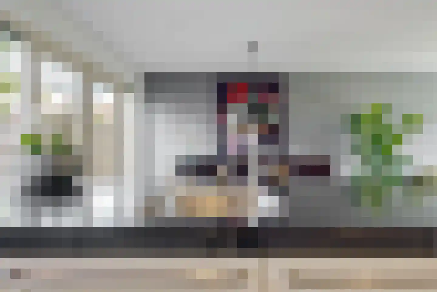 Scarlattilaantje 7 Aalsmeer thumbnail 17