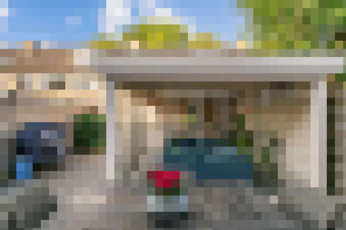 Scarlattilaantje 7 Aalsmeer thumbnail 22