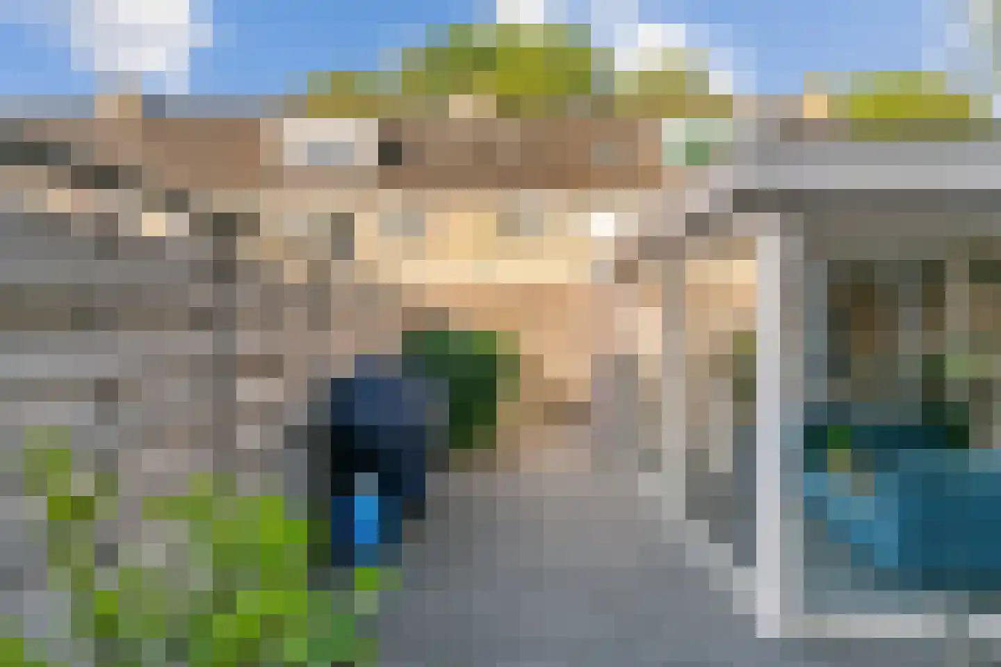 Scarlattilaantje 7 Aalsmeer thumbnail 23