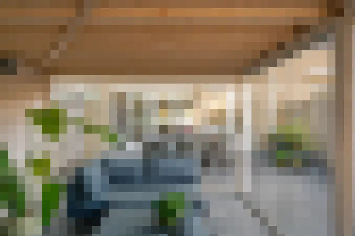 Scarlattilaantje 7 Aalsmeer thumbnail 25