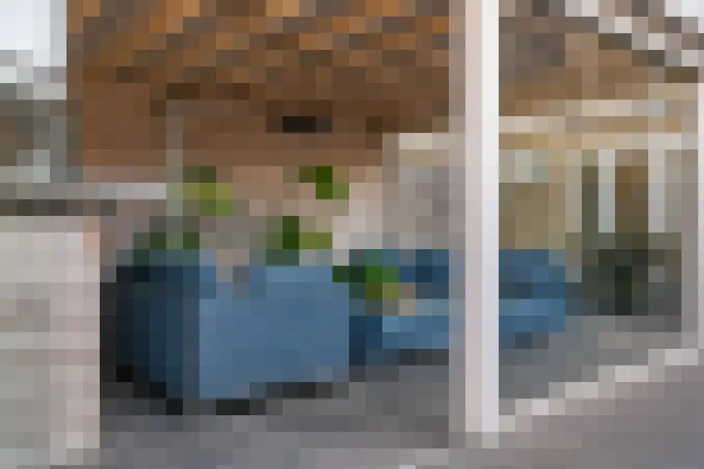 Scarlattilaantje 7 Aalsmeer thumbnail 26