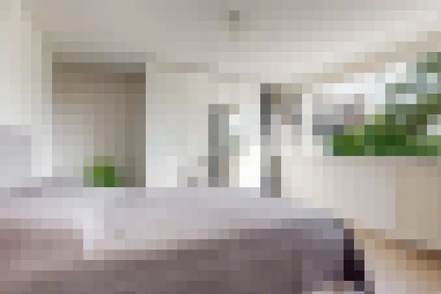 Scarlattilaantje 7 Aalsmeer thumbnail 28