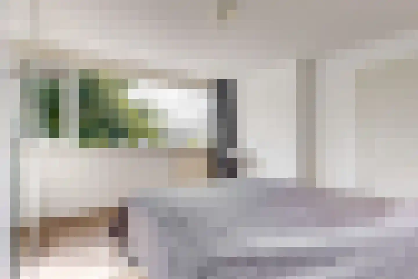 Scarlattilaantje 7 Aalsmeer thumbnail 30
