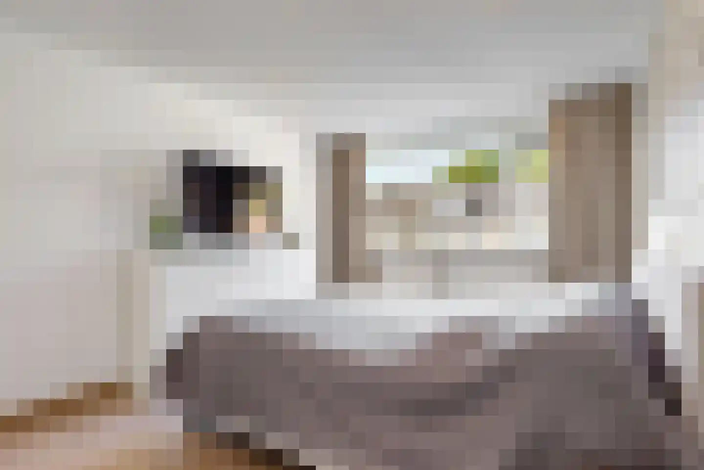 Scarlattilaantje 7 Aalsmeer thumbnail 32