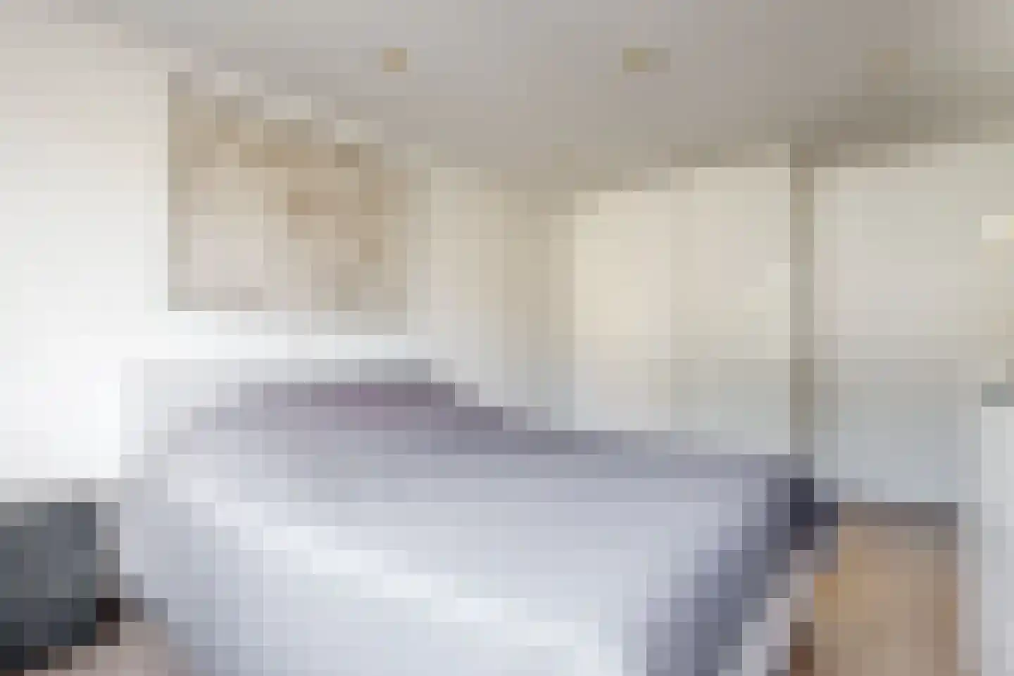 Scarlattilaantje 7 Aalsmeer thumbnail 33