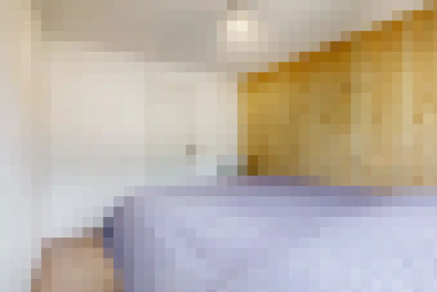 Scarlattilaantje 7 Aalsmeer thumbnail 35