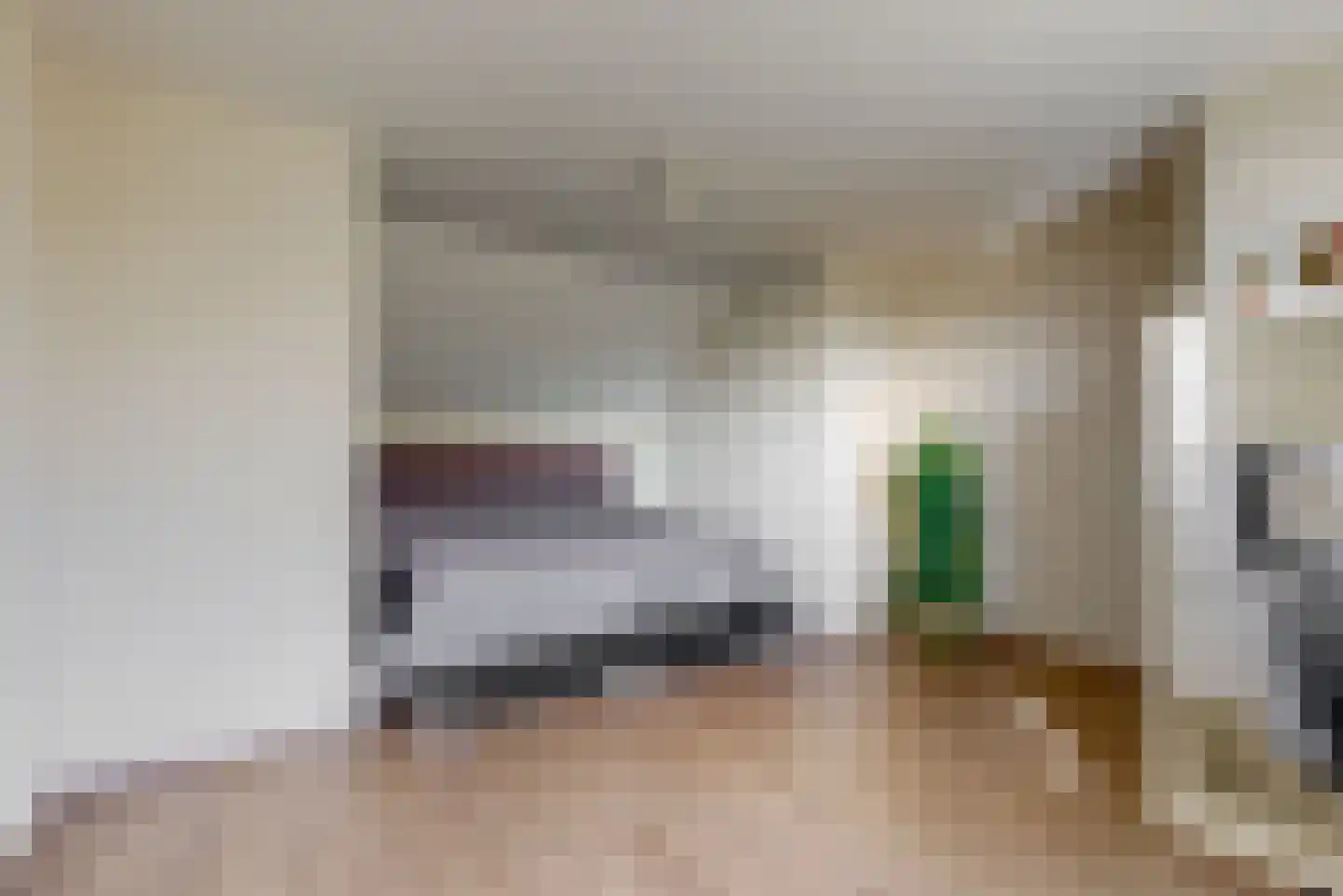Scarlattilaantje 7 Aalsmeer thumbnail 39