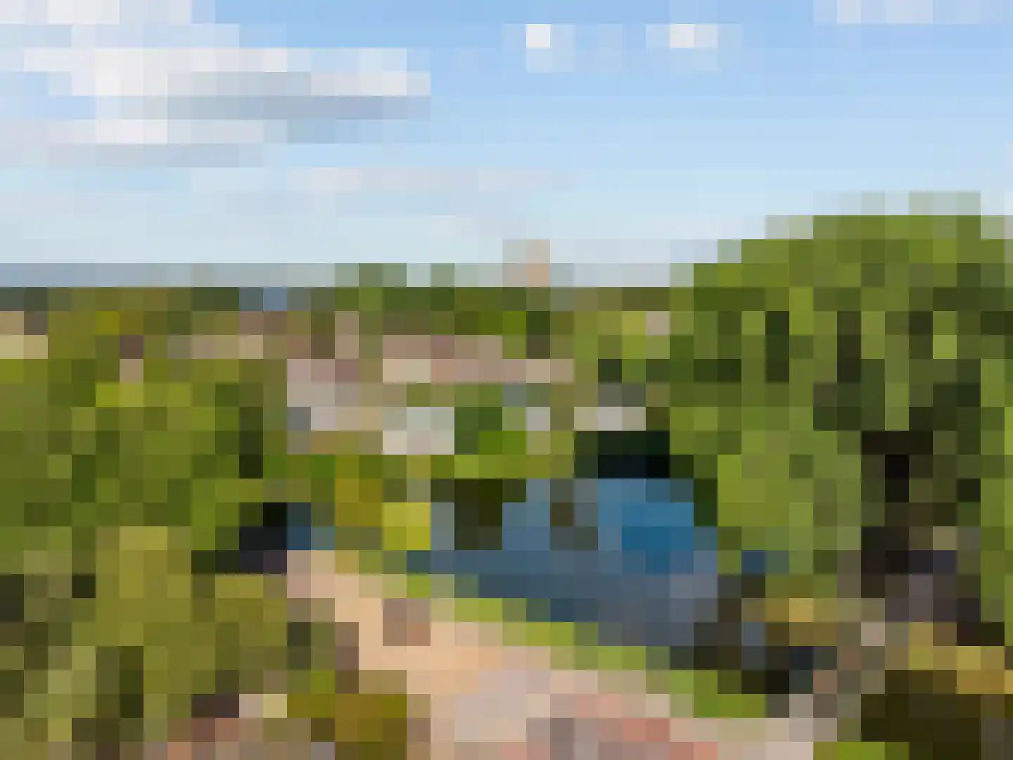 Scarlattilaantje 7 Aalsmeer thumbnail 4