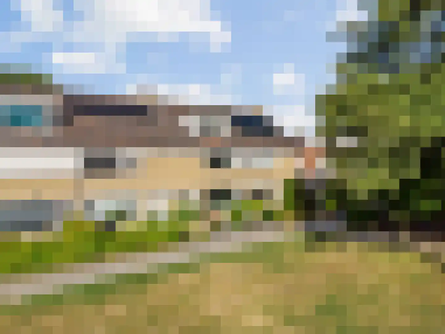 Scarlattilaantje 7 Aalsmeer thumbnail 41