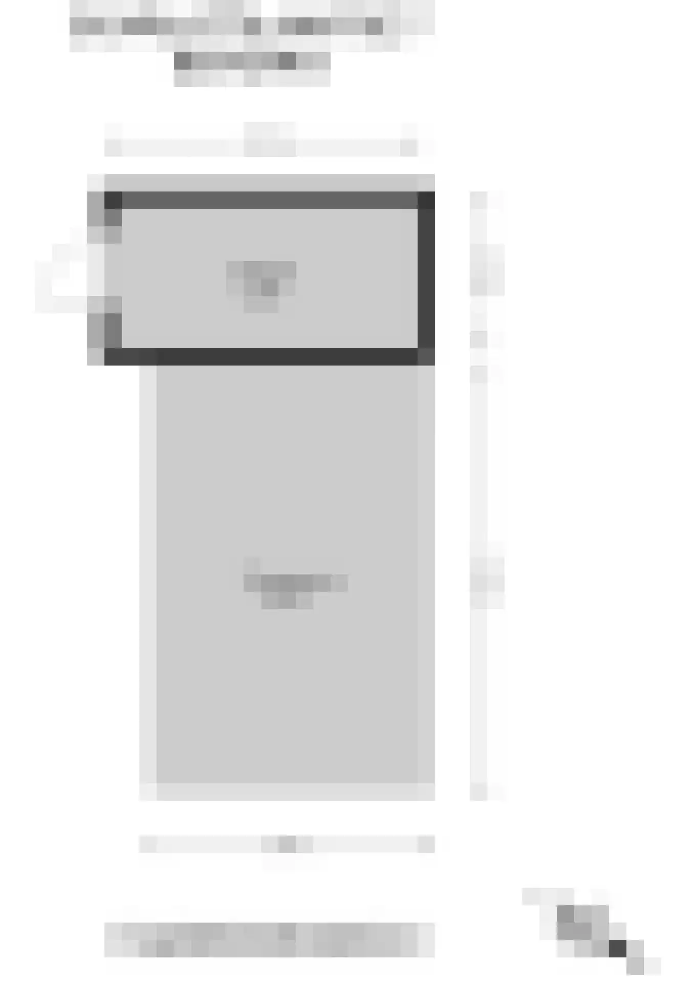 Scarlattilaantje 7 Aalsmeer thumbnail 47