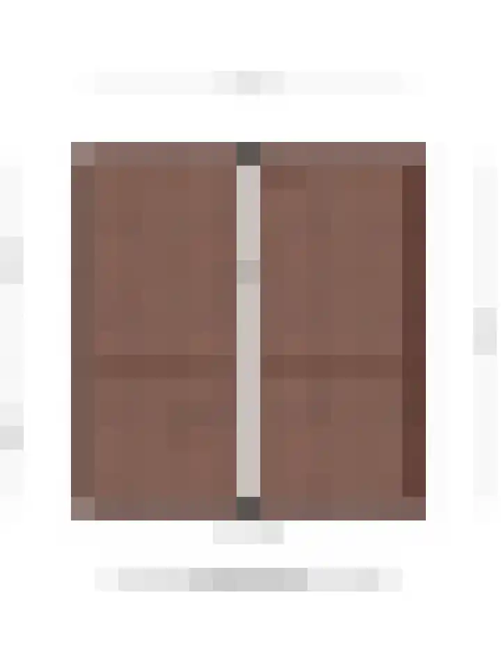 Scarlattistraat 11 Zwolle thumbnail 23