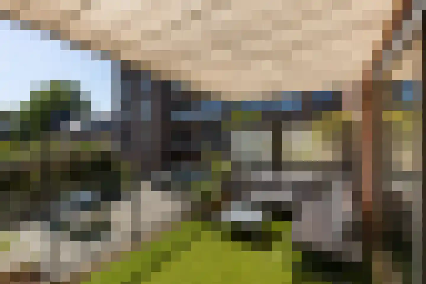 Scarlattistraat 4 Haarlem thumbnail 10