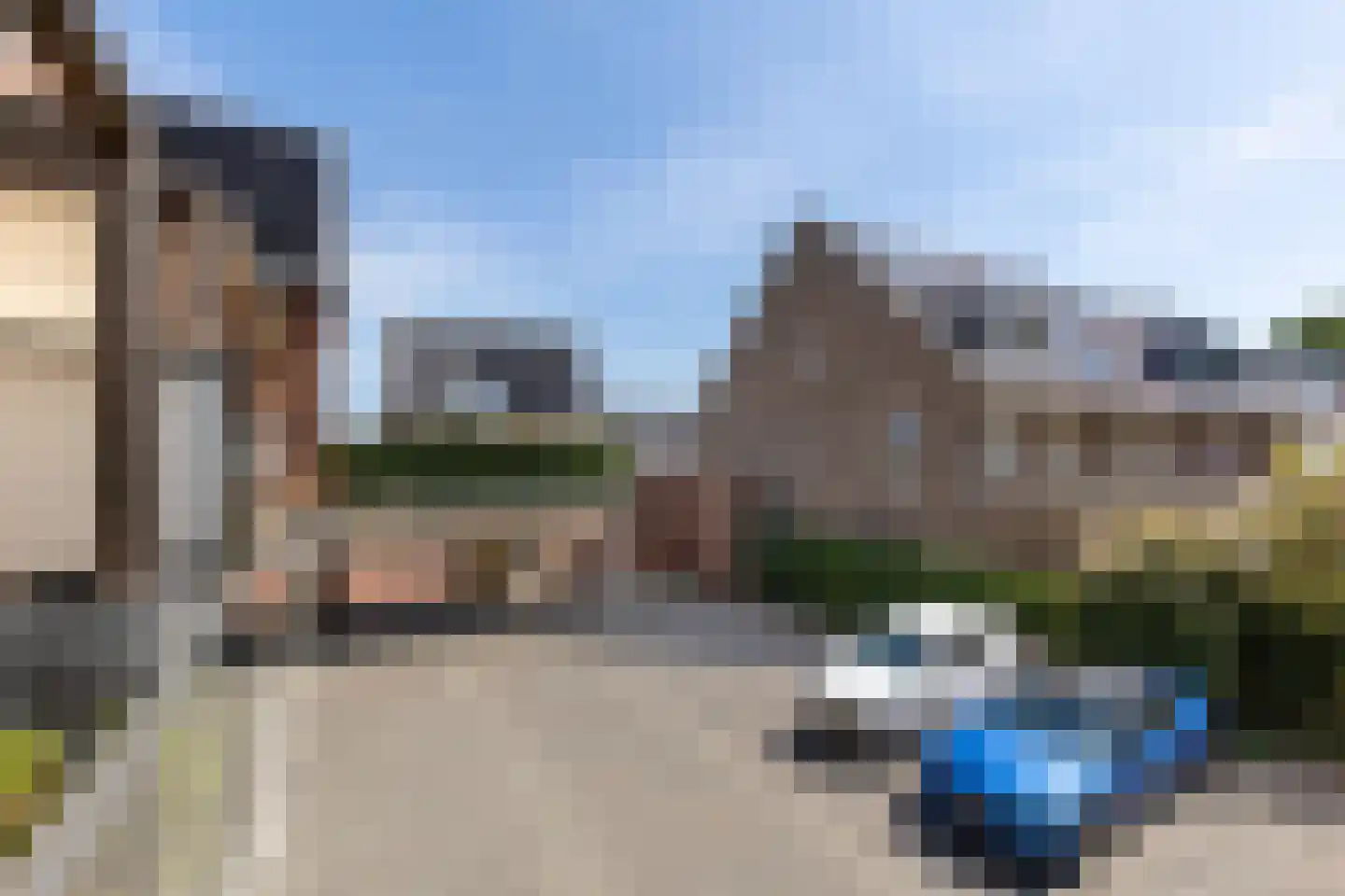 Scarlattistraat 4 Haarlem thumbnail 13