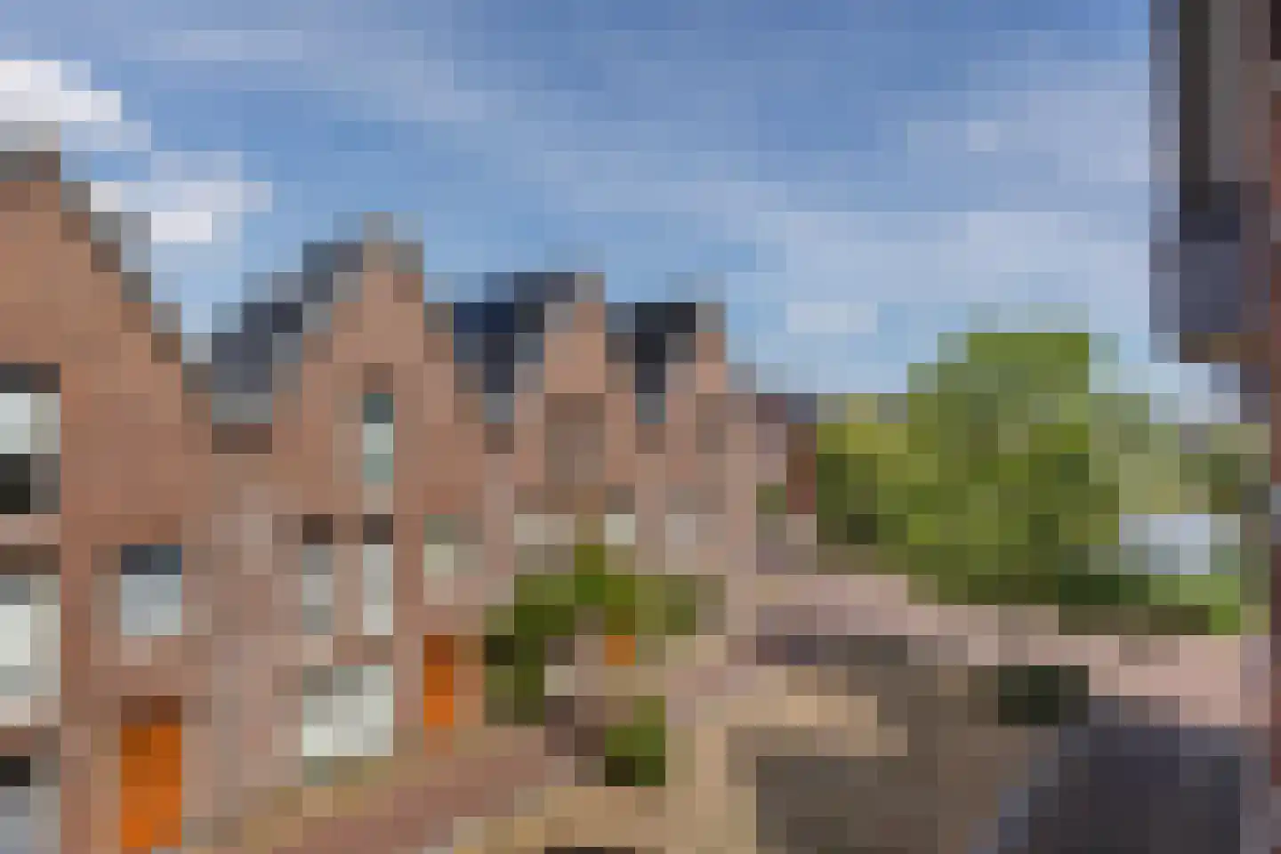 Scarlattistraat 4 Haarlem thumbnail 19