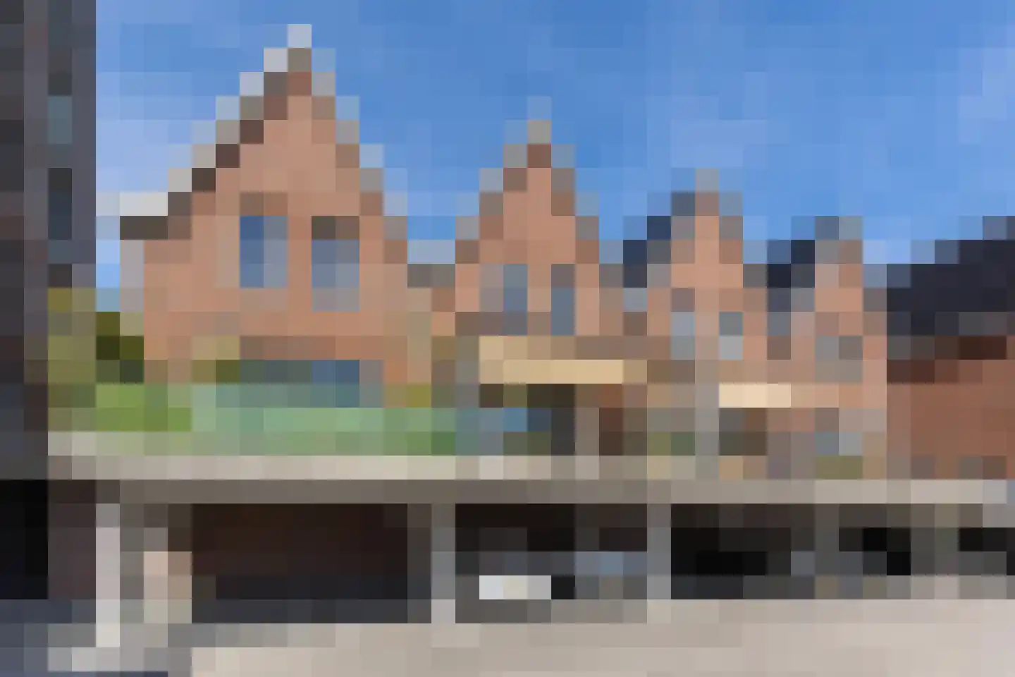Scarlattistraat 4 Haarlem thumbnail 28