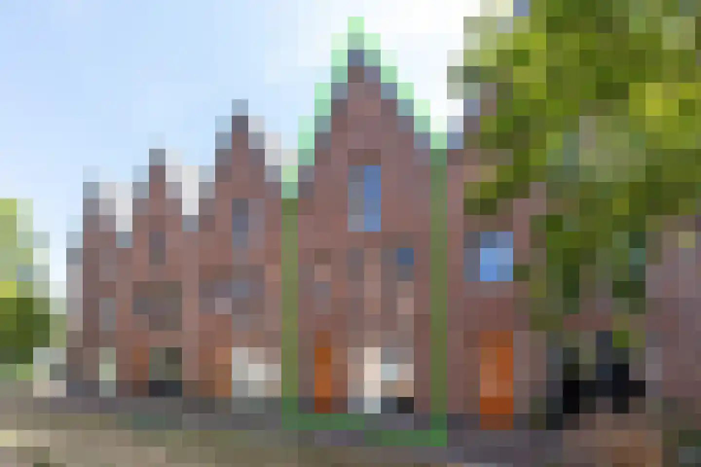 Scarlattistraat 4 Haarlem thumbnail 29