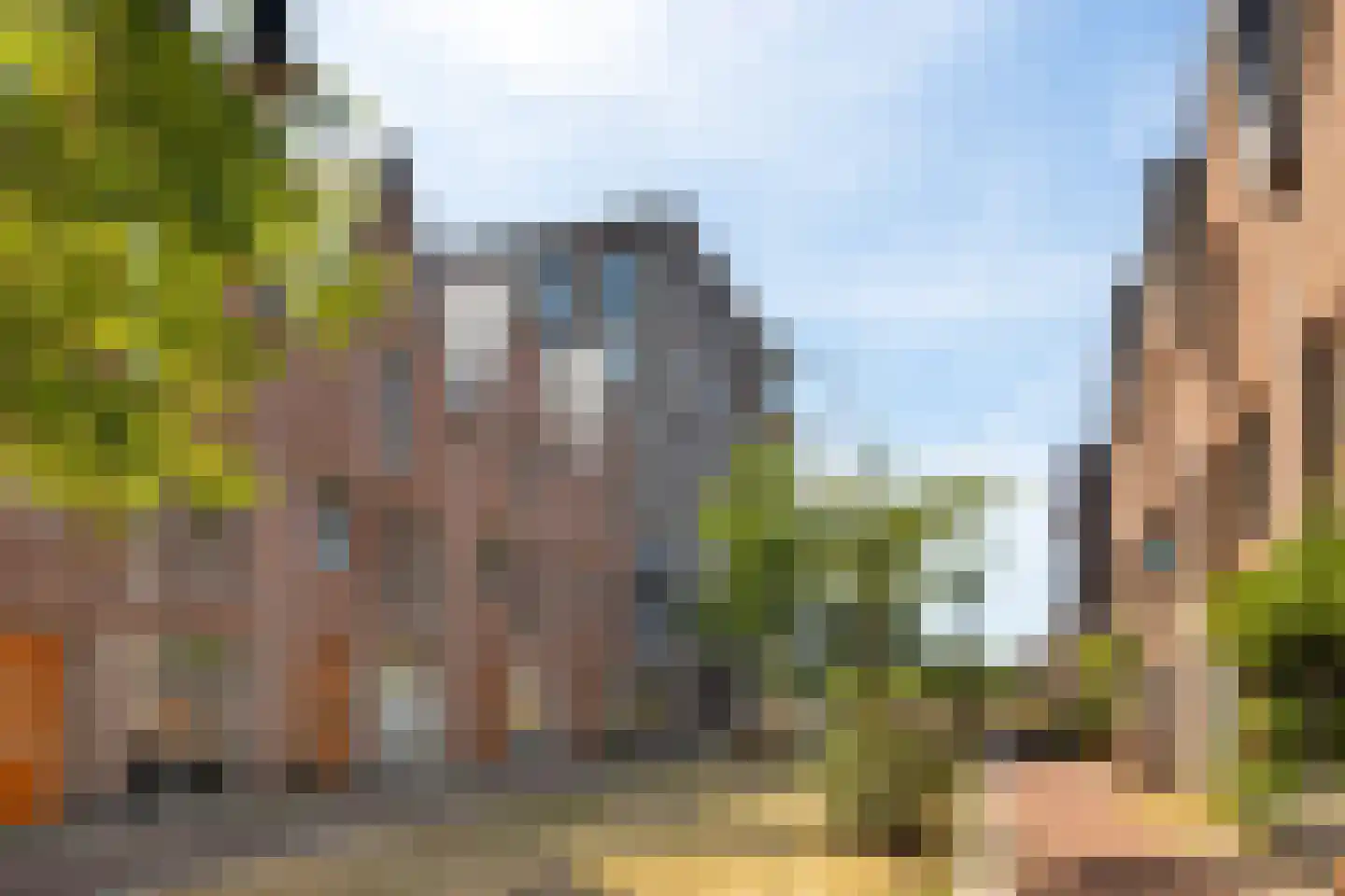 Scarlattistraat 4 Haarlem thumbnail 30