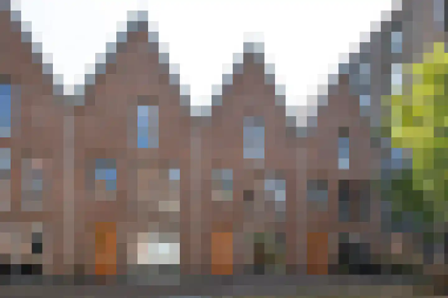 Scarlattistraat 4 Haarlem thumbnail 31