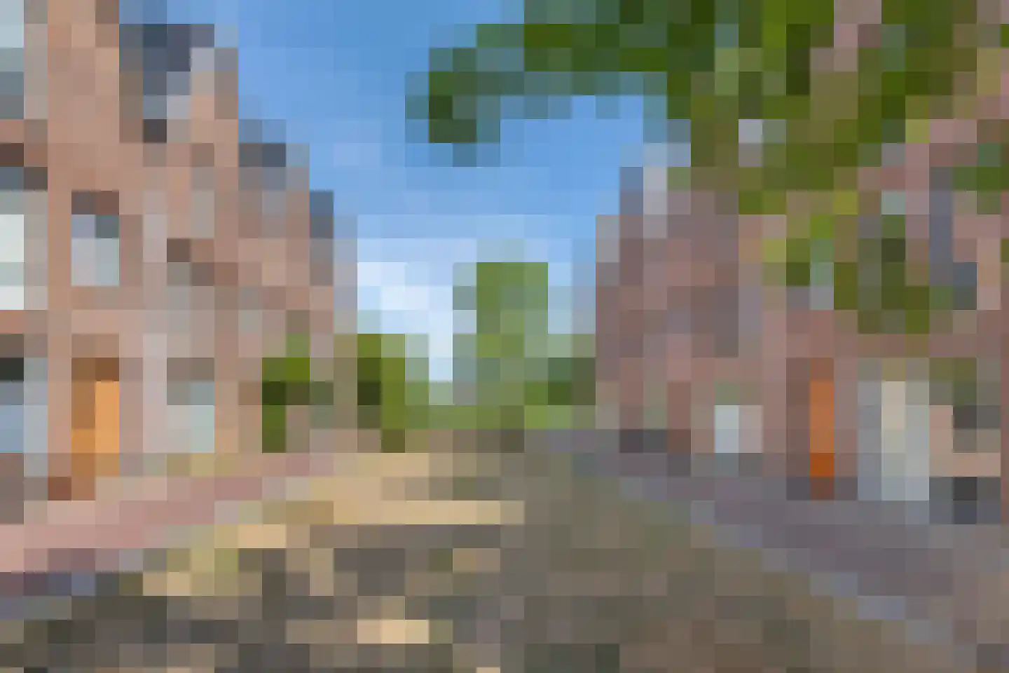 Scarlattistraat 4 Haarlem thumbnail 32