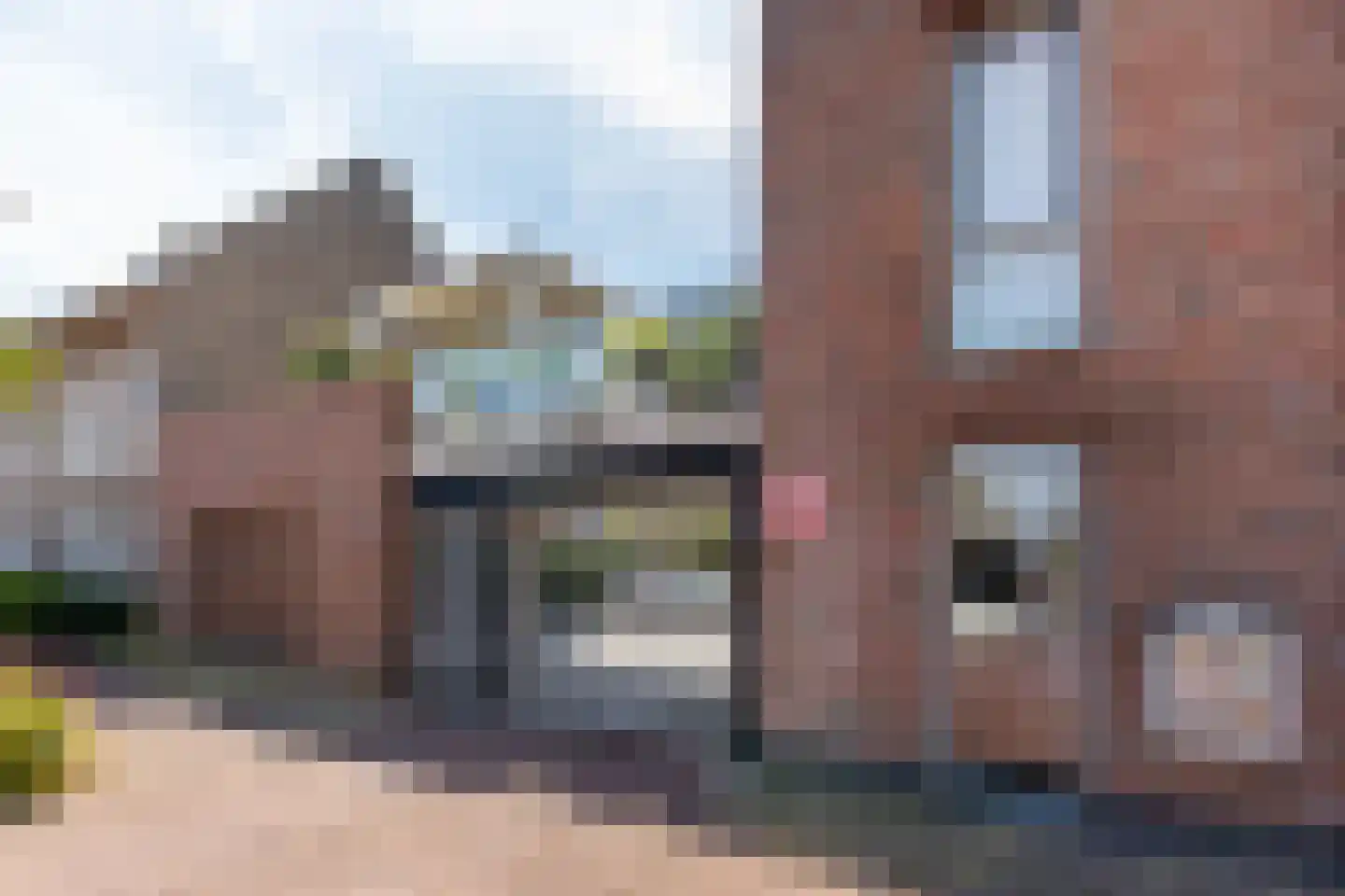 Scarlattistraat 4 Haarlem thumbnail 33