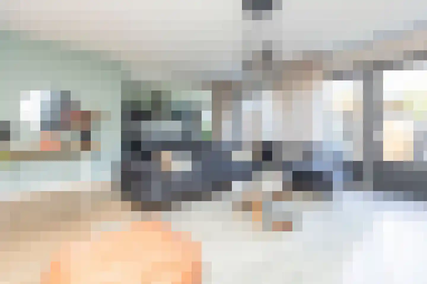 Scarlattistraat 4 Sliedrecht thumbnail 10