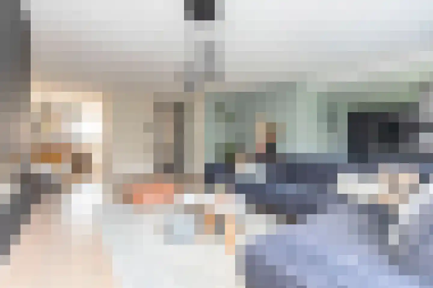 Scarlattistraat 4 Sliedrecht thumbnail 11