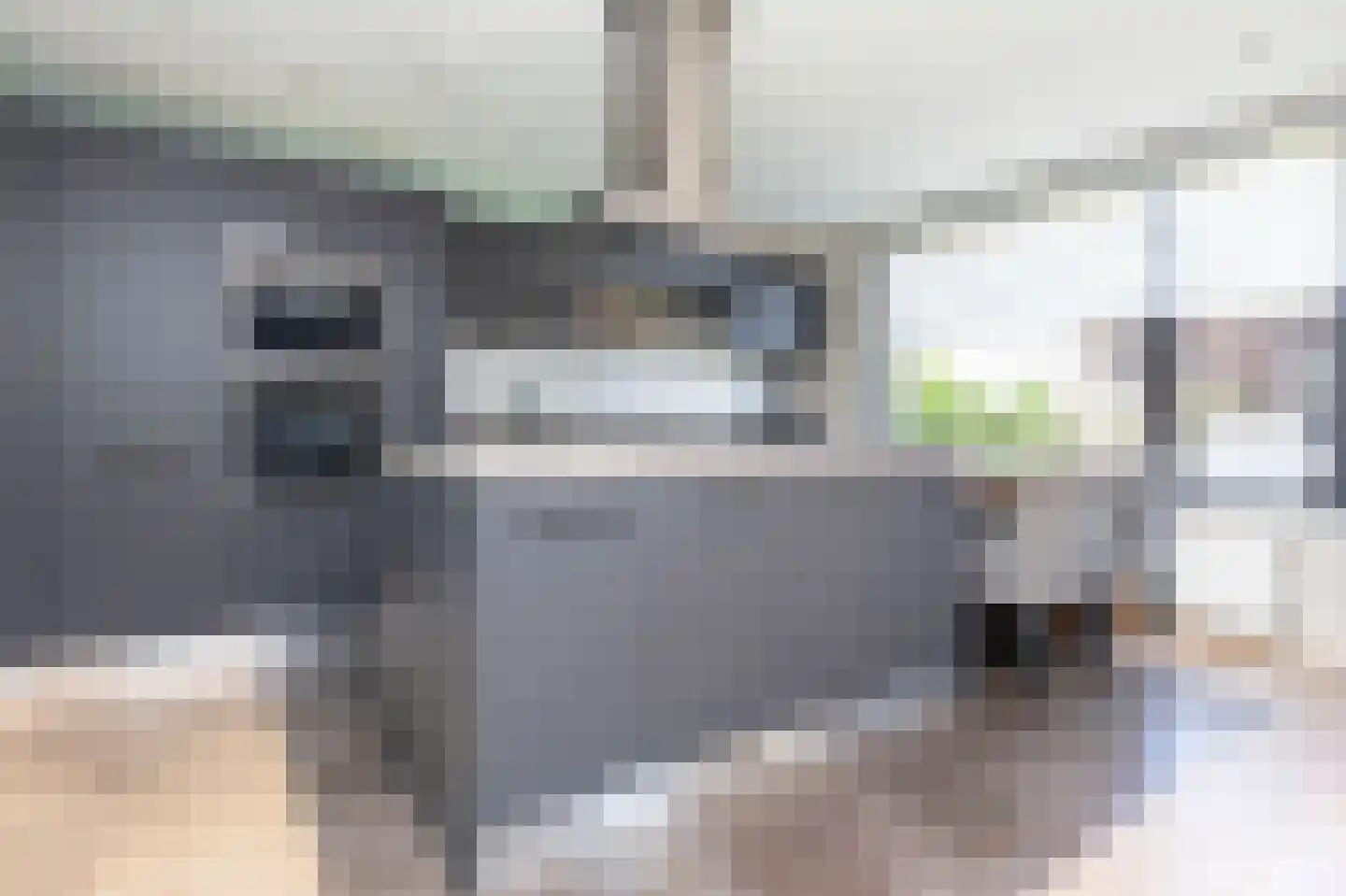 Scarlattistraat 4 Sliedrecht thumbnail 12