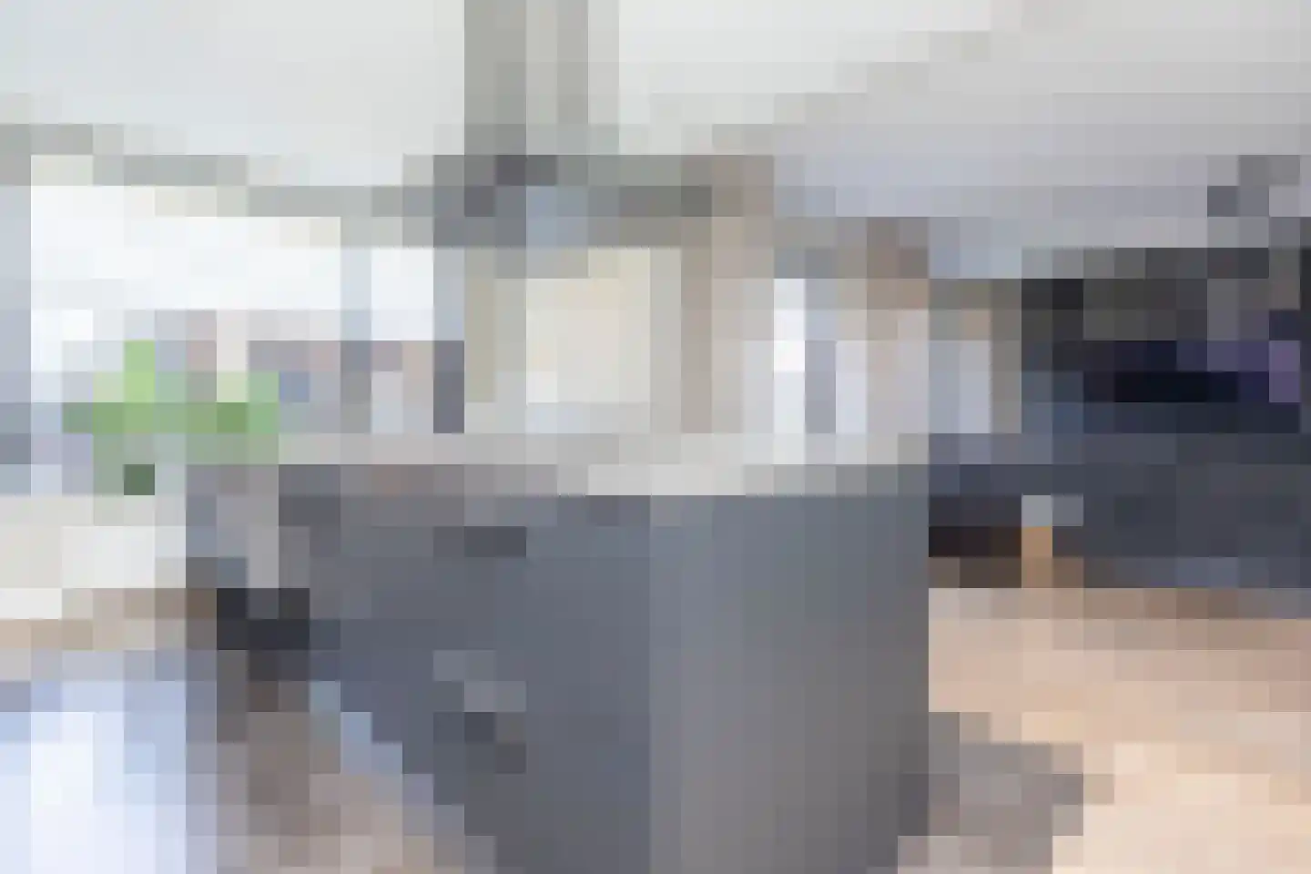 Scarlattistraat 4 Sliedrecht thumbnail 13