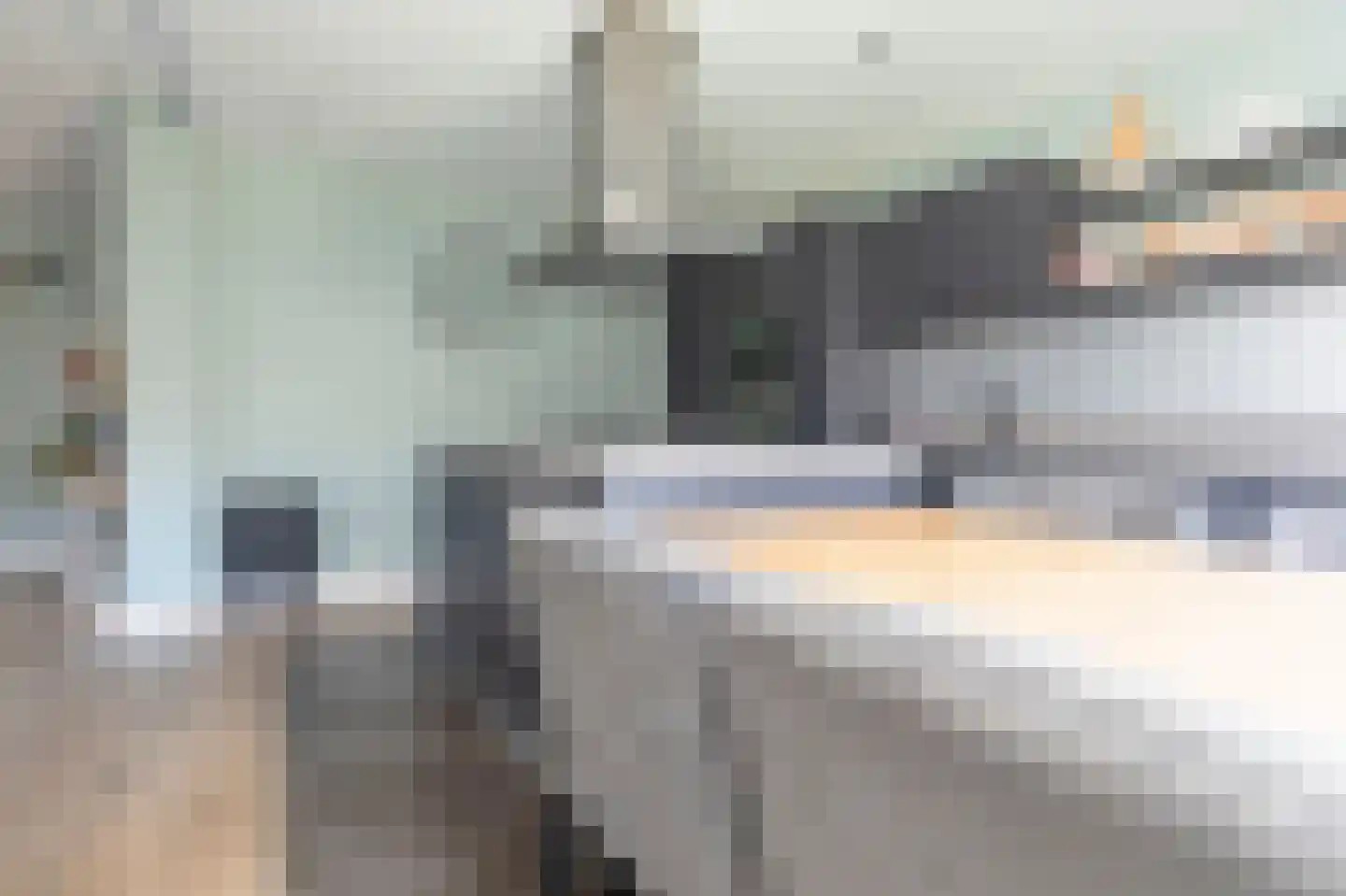 Scarlattistraat 4 Sliedrecht thumbnail 14