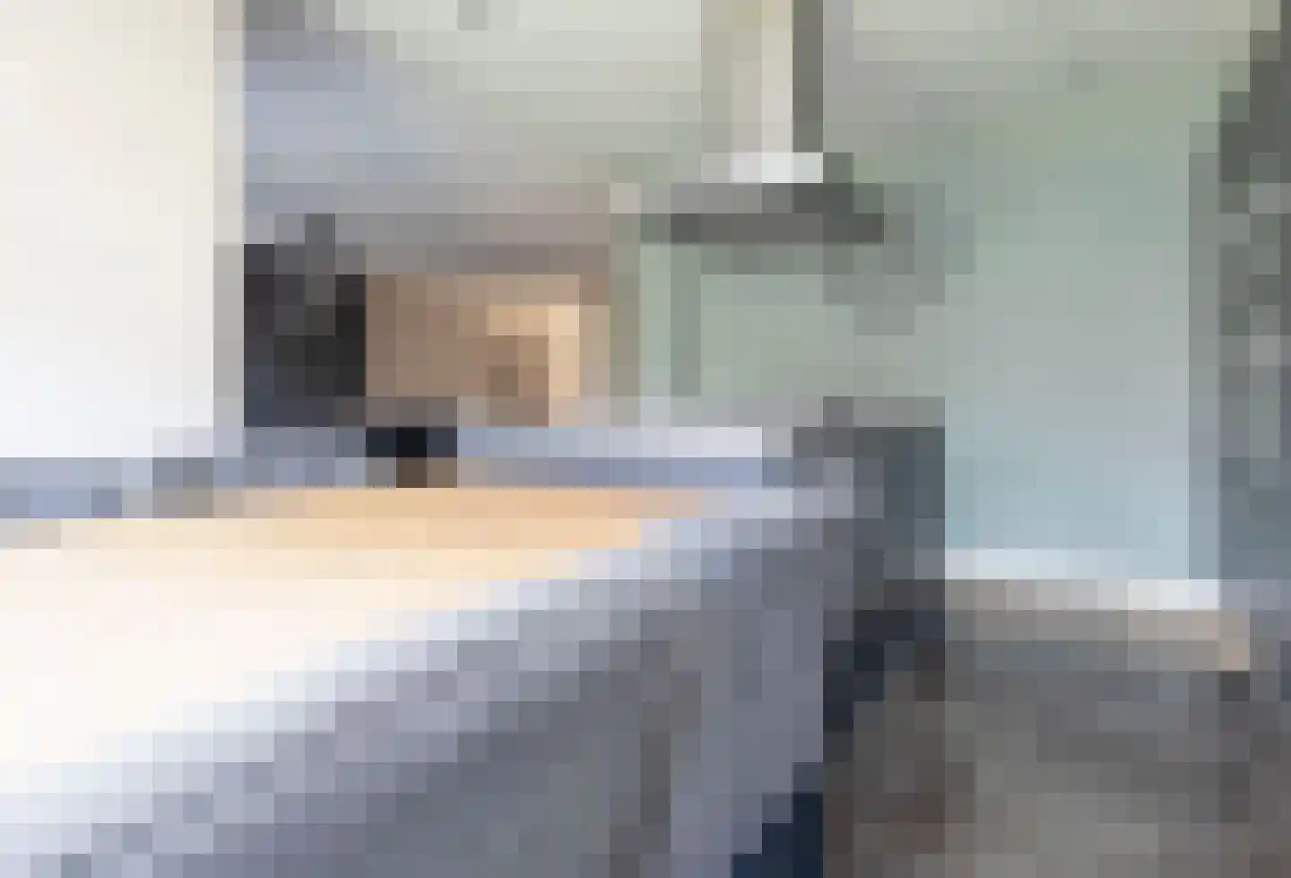 Scarlattistraat 4 Sliedrecht thumbnail 15