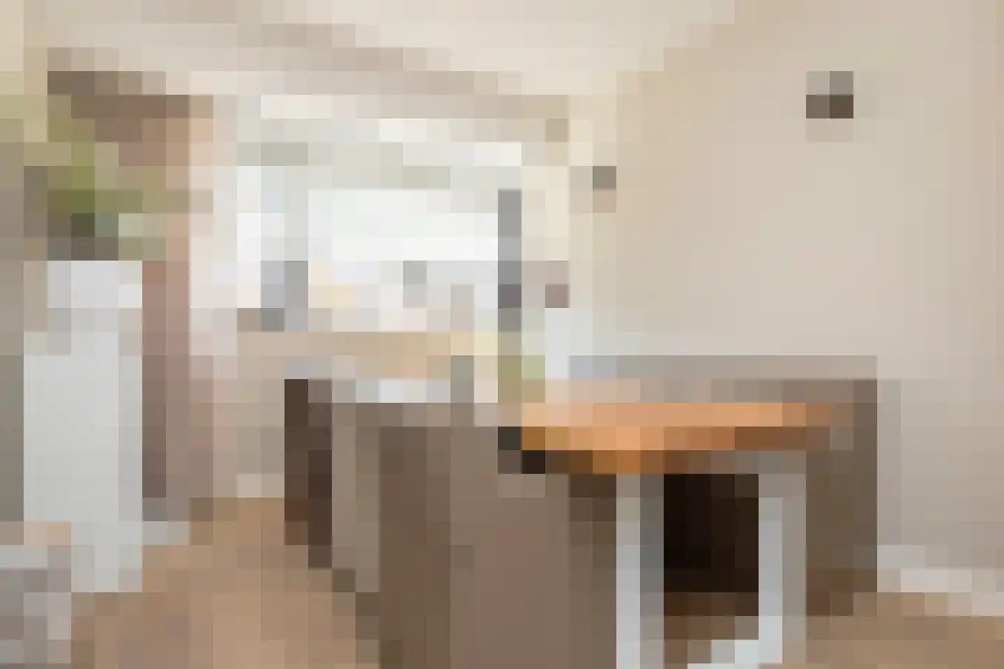 Scarlattistraat 4 Sliedrecht thumbnail 16