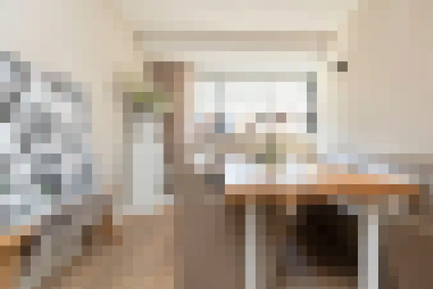 Scarlattistraat 4 Sliedrecht thumbnail 17