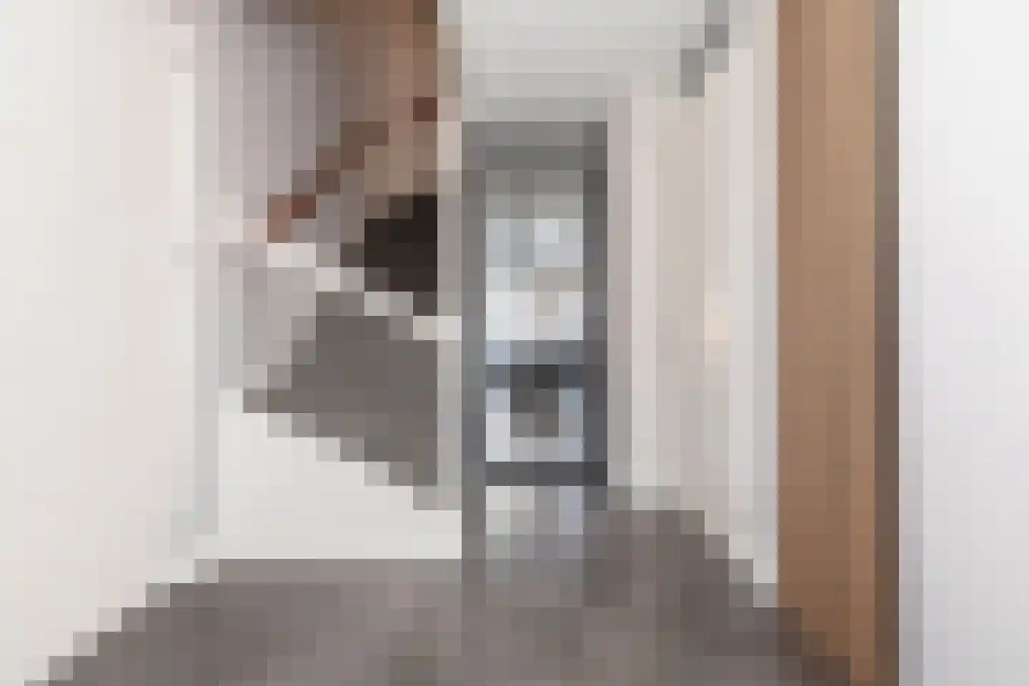 Scarlattistraat 4 Sliedrecht thumbnail 18