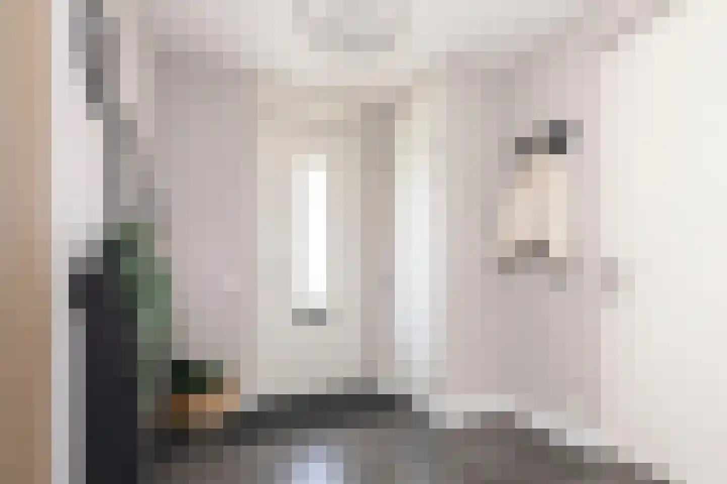 Scarlattistraat 4 Sliedrecht thumbnail 19