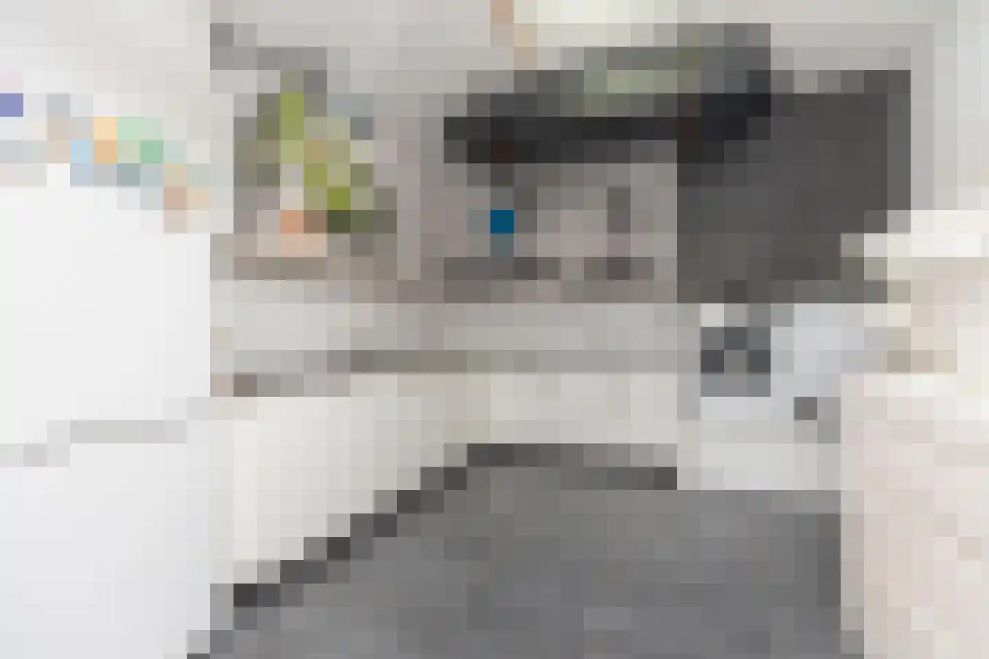 Scarlattistraat 4 Sliedrecht thumbnail 21