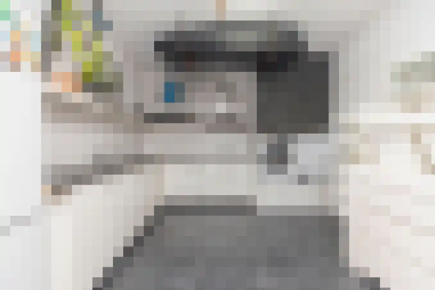 Scarlattistraat 4 Sliedrecht thumbnail 22