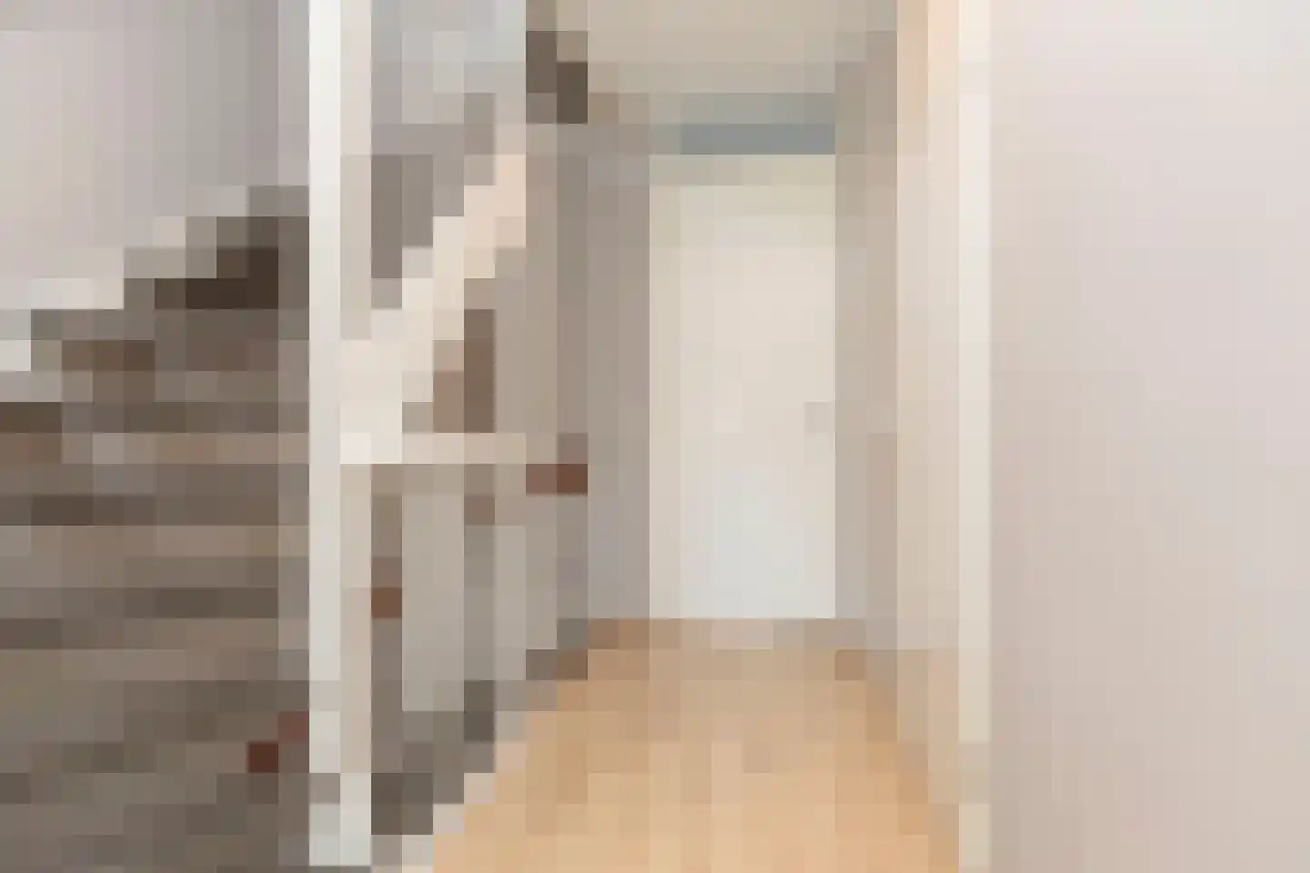 Scarlattistraat 4 Sliedrecht thumbnail 23