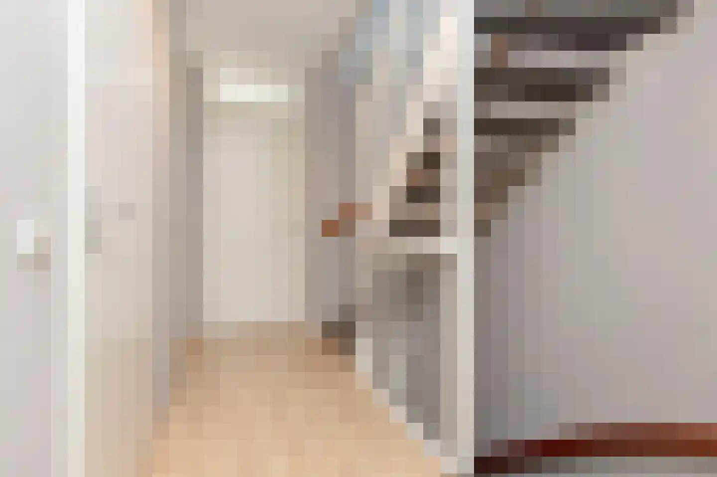Scarlattistraat 4 Sliedrecht thumbnail 24