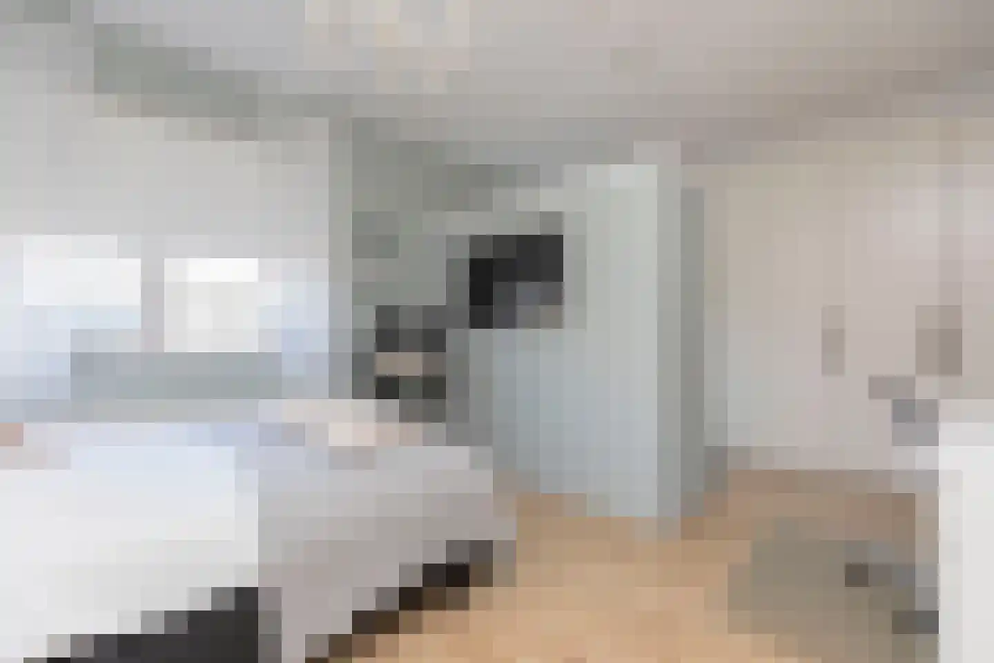 Scarlattistraat 4 Sliedrecht thumbnail 25