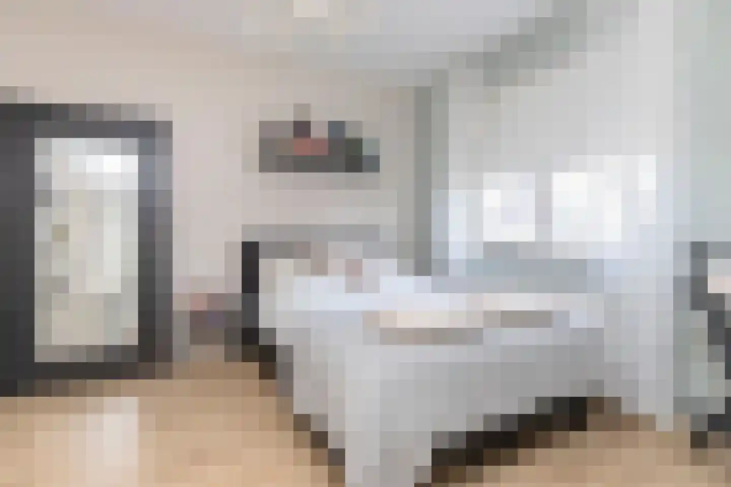 Scarlattistraat 4 Sliedrecht thumbnail 26