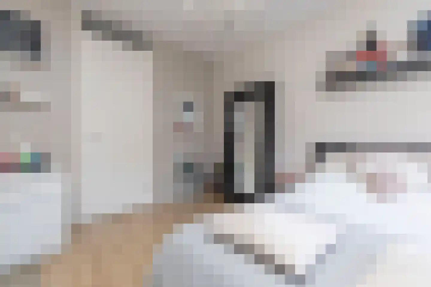 Scarlattistraat 4 Sliedrecht thumbnail 27